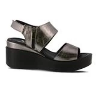 MEADOW-PW-05_compact.jpg