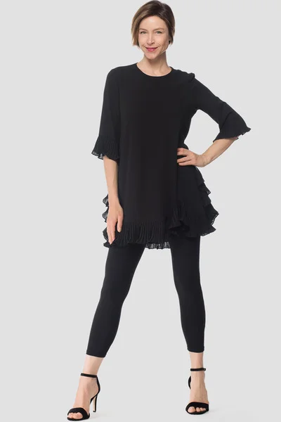 JRK ruffle tunic.jpg