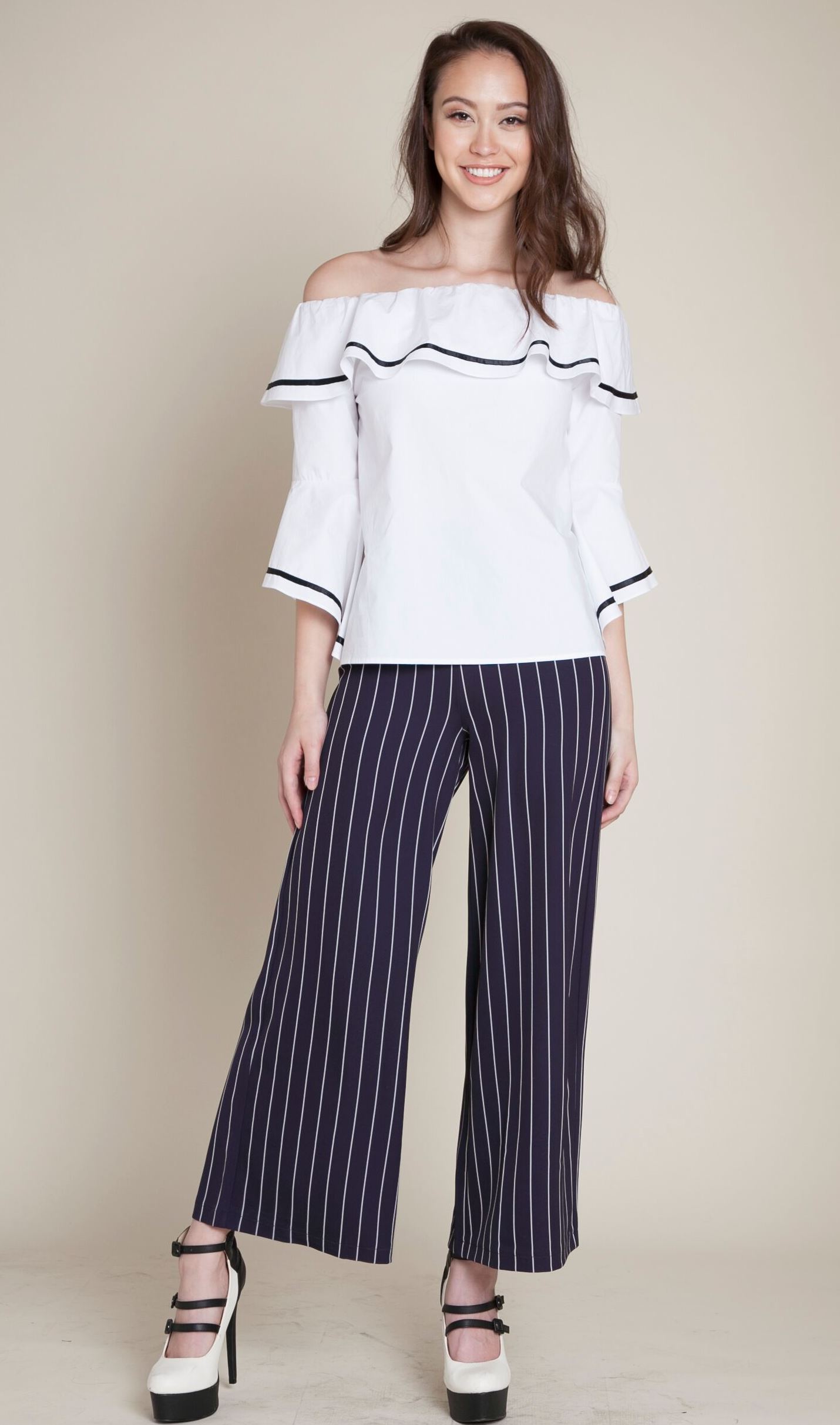 ruffle top.jpeg