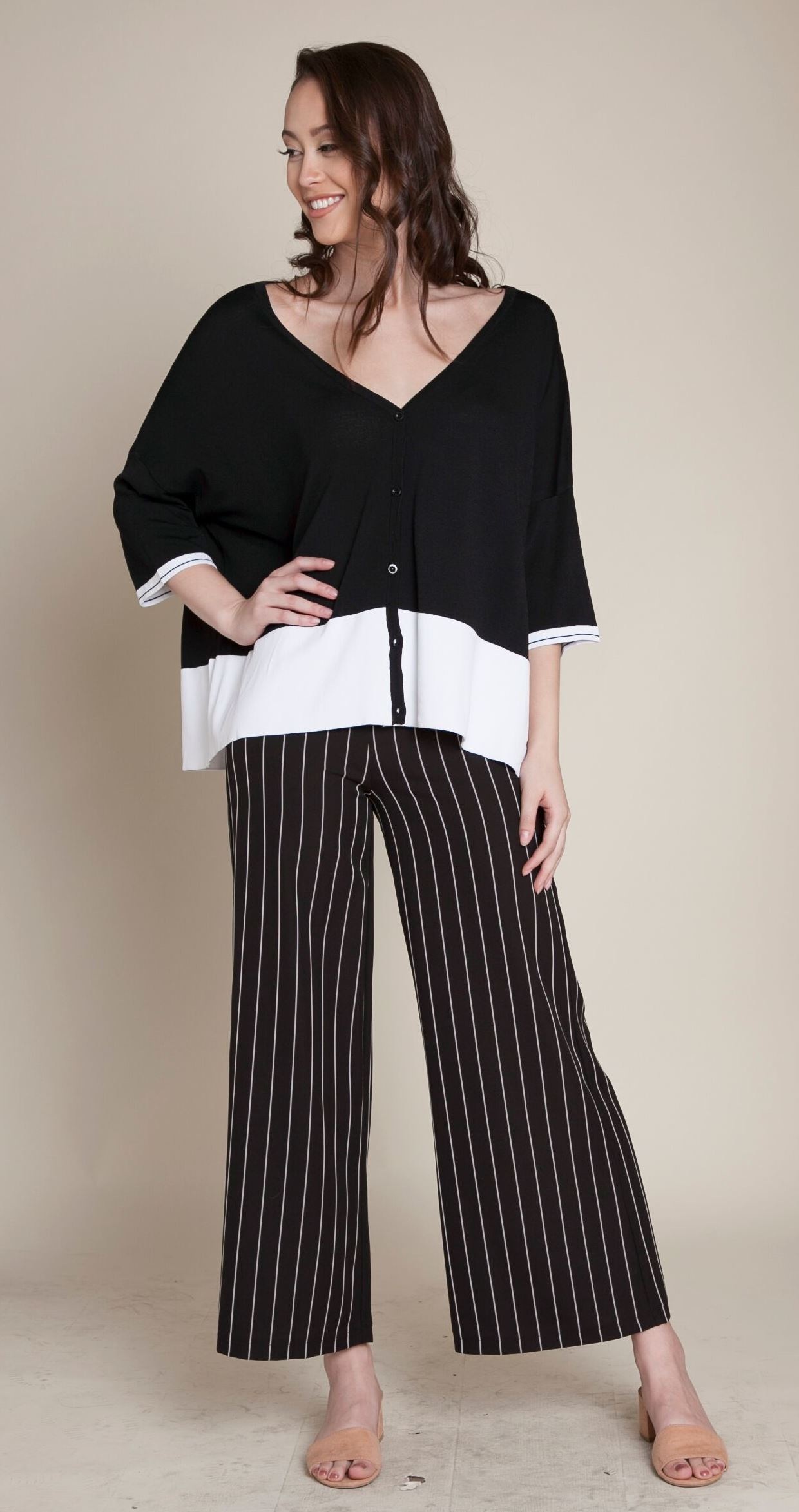 STRIPE PANT.jpeg