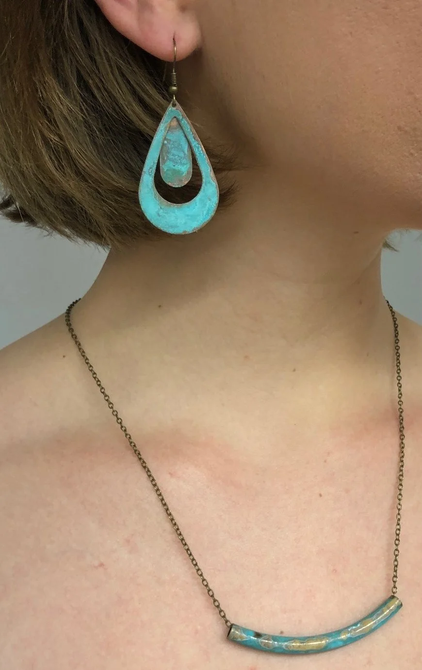 Patina ear and neck crop.jpg