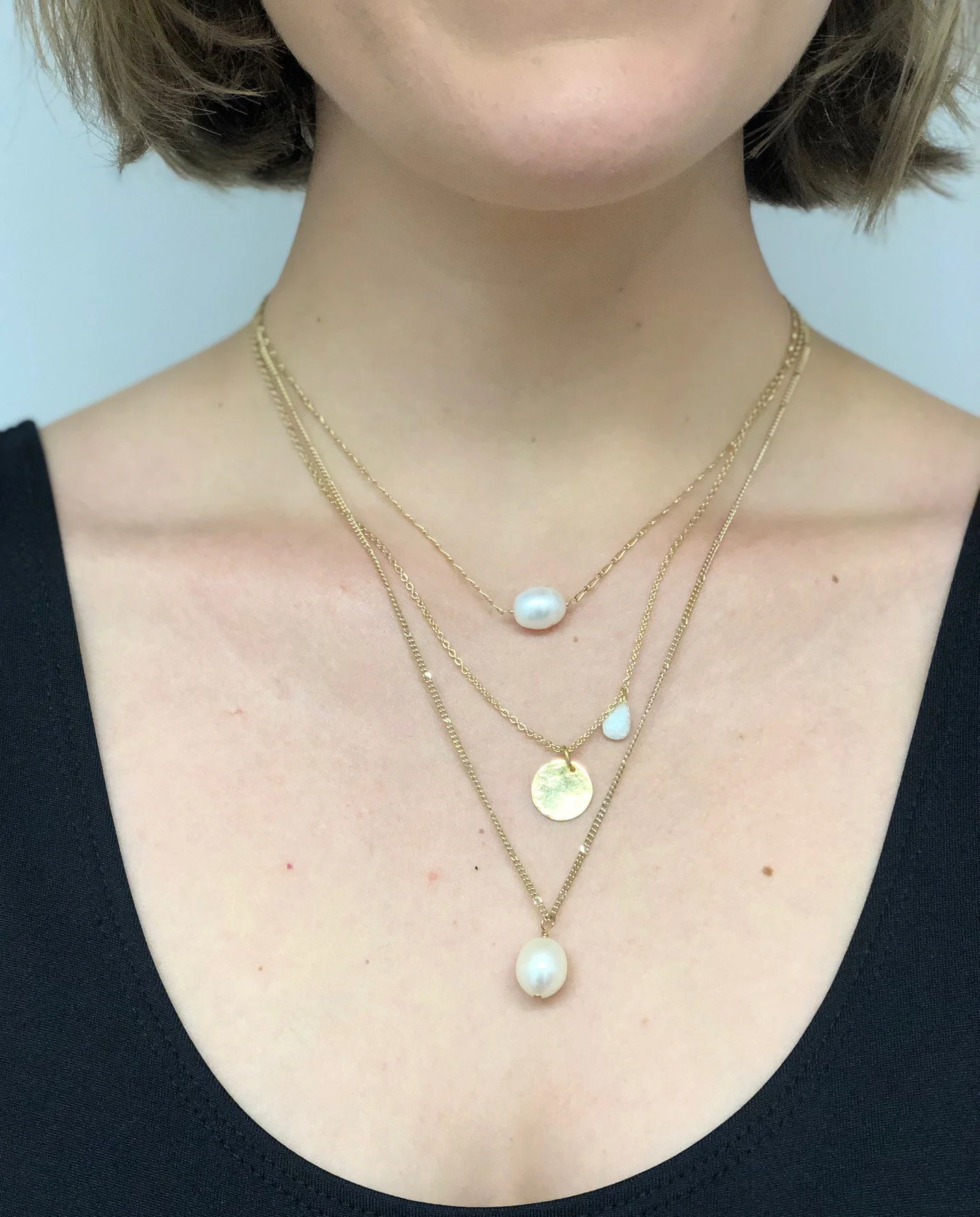 3-layer necklace.jpg