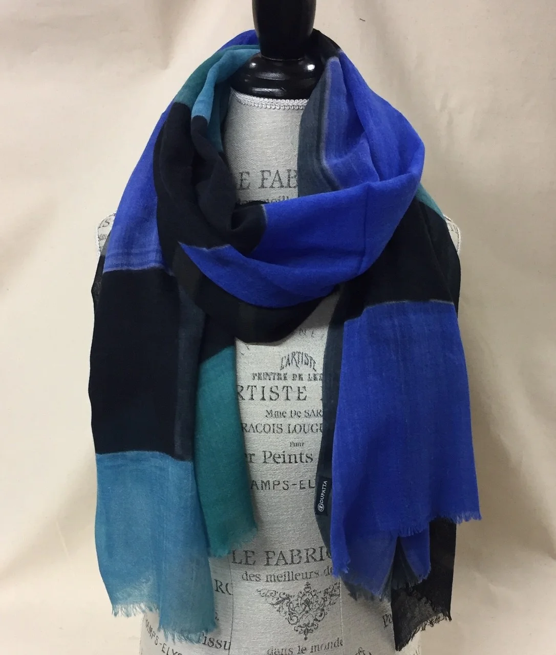 blue scarf.jpg
