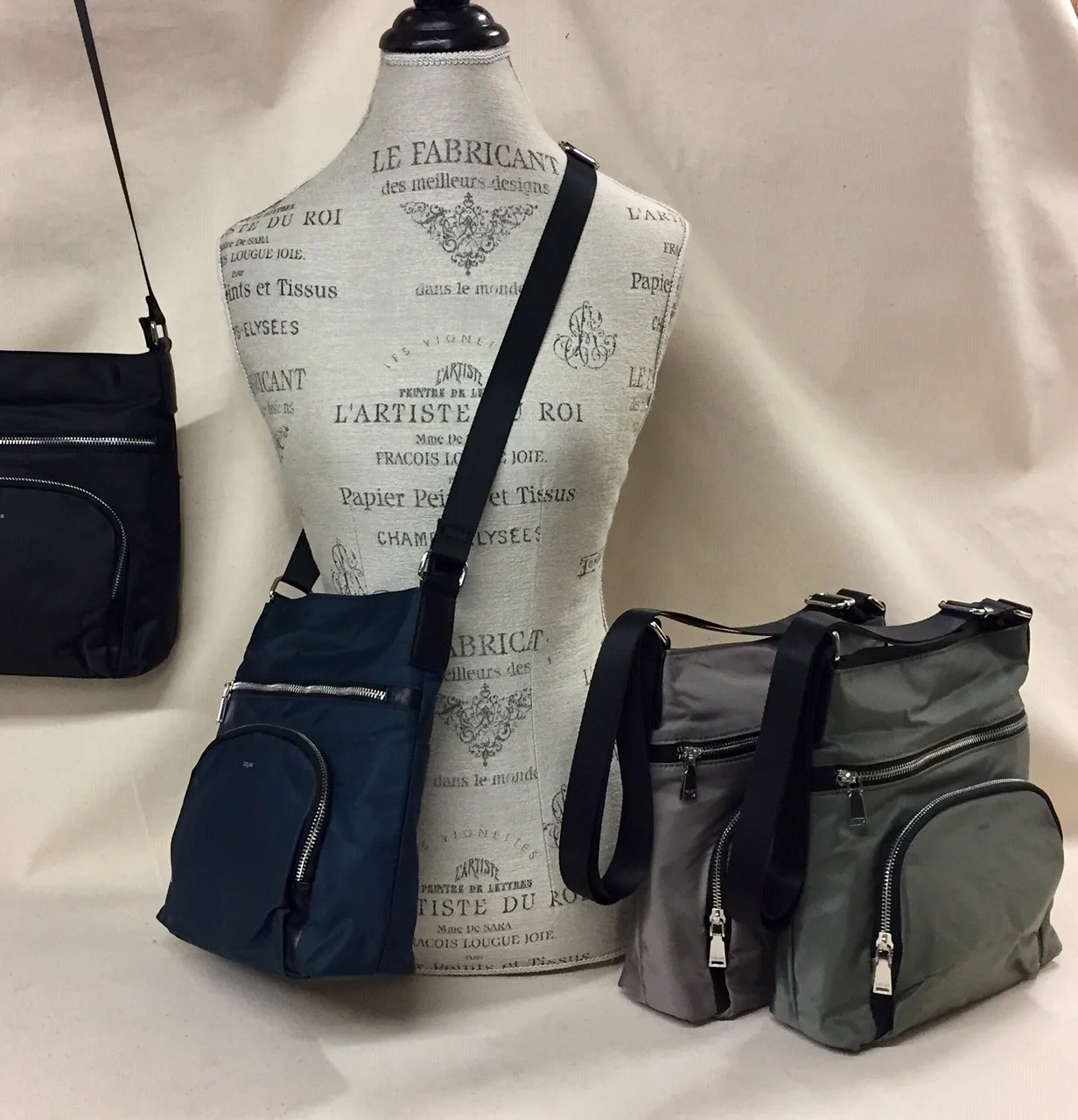 Co Lab bags.jpg