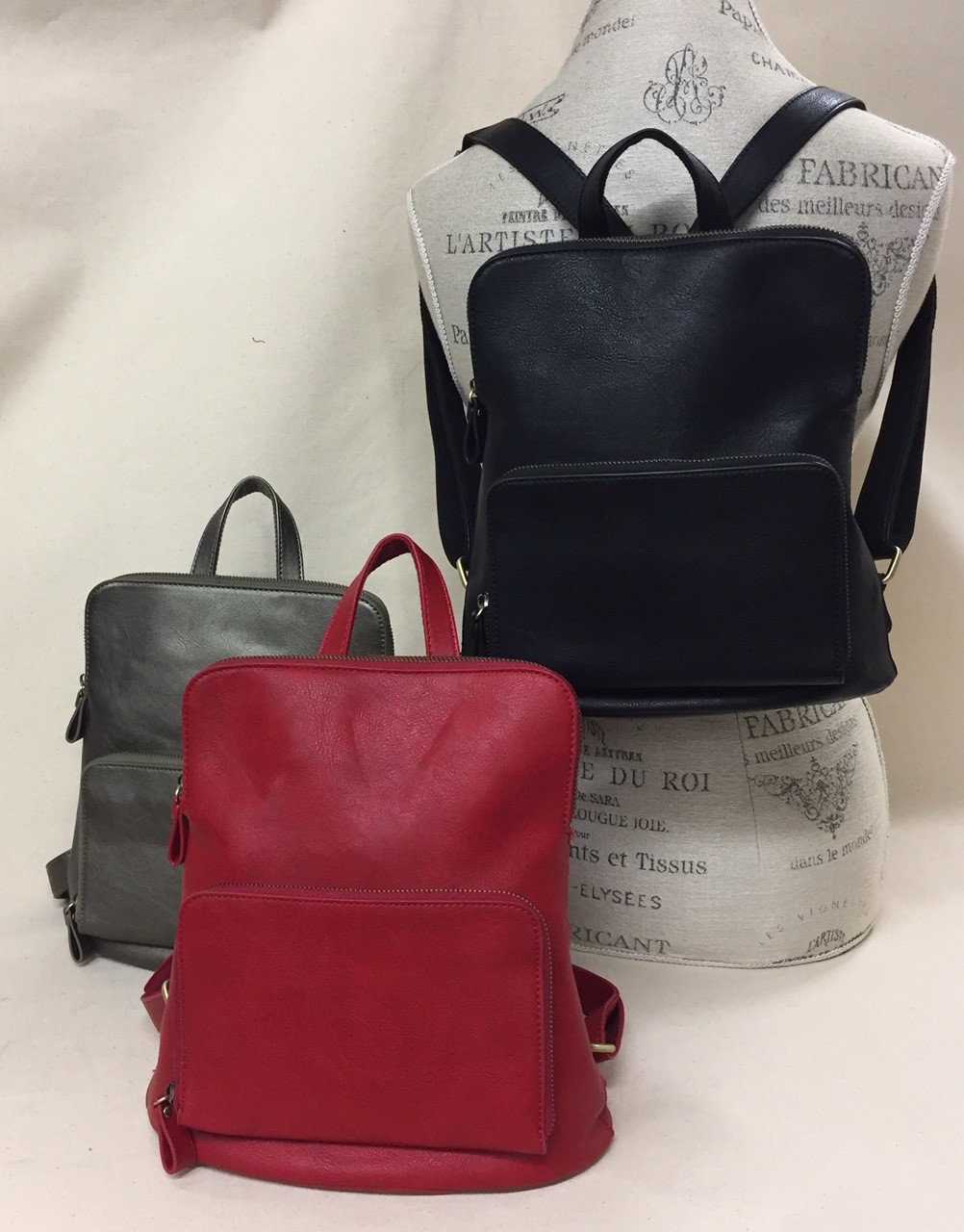 mini backpack.jpg