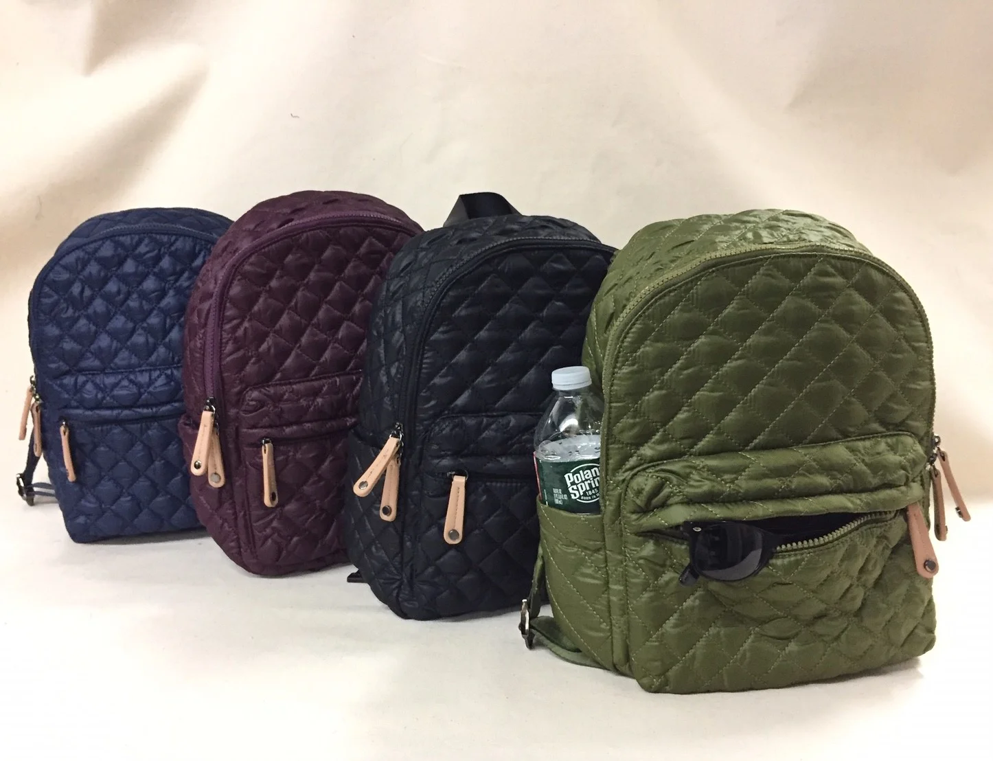 quilted backpack.jpg