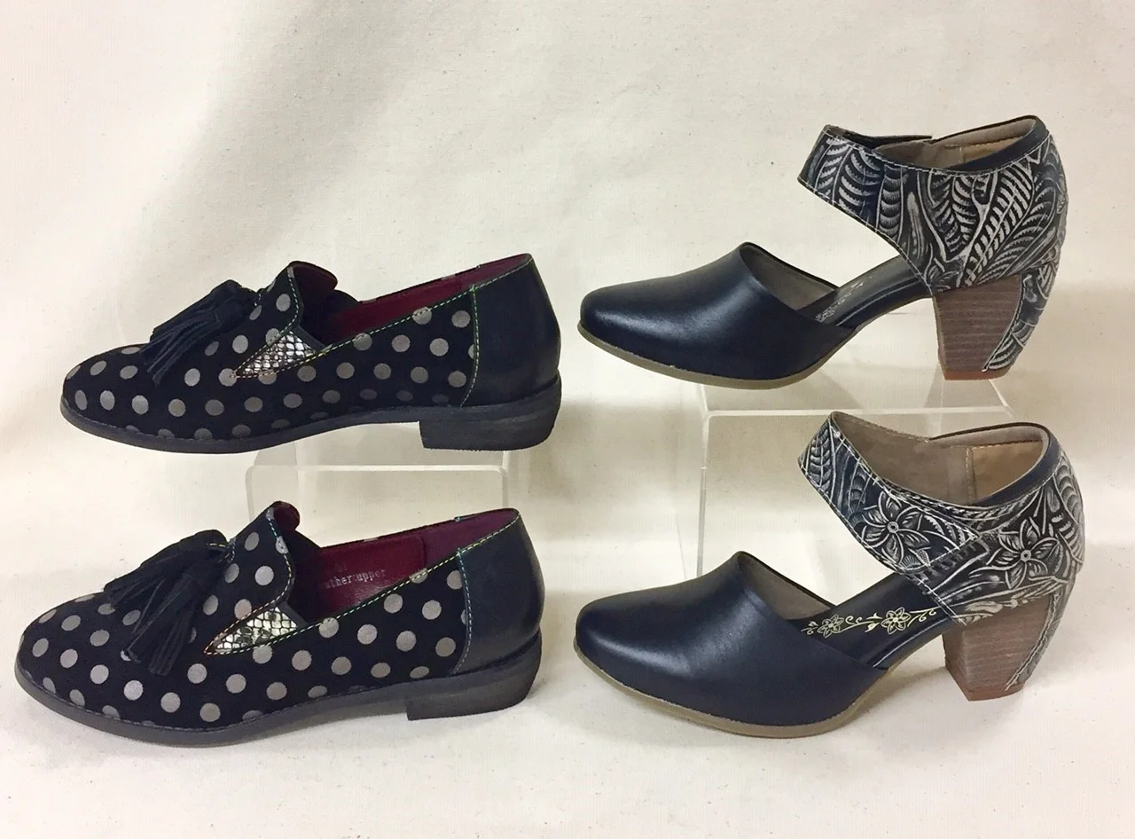 shoes.jpg