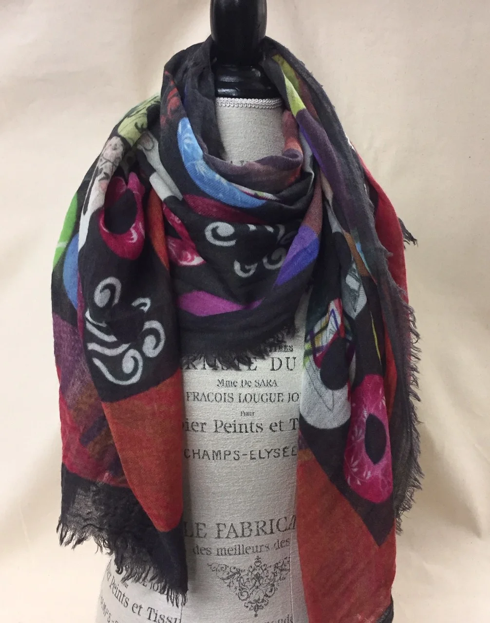 wool scarf.jpg