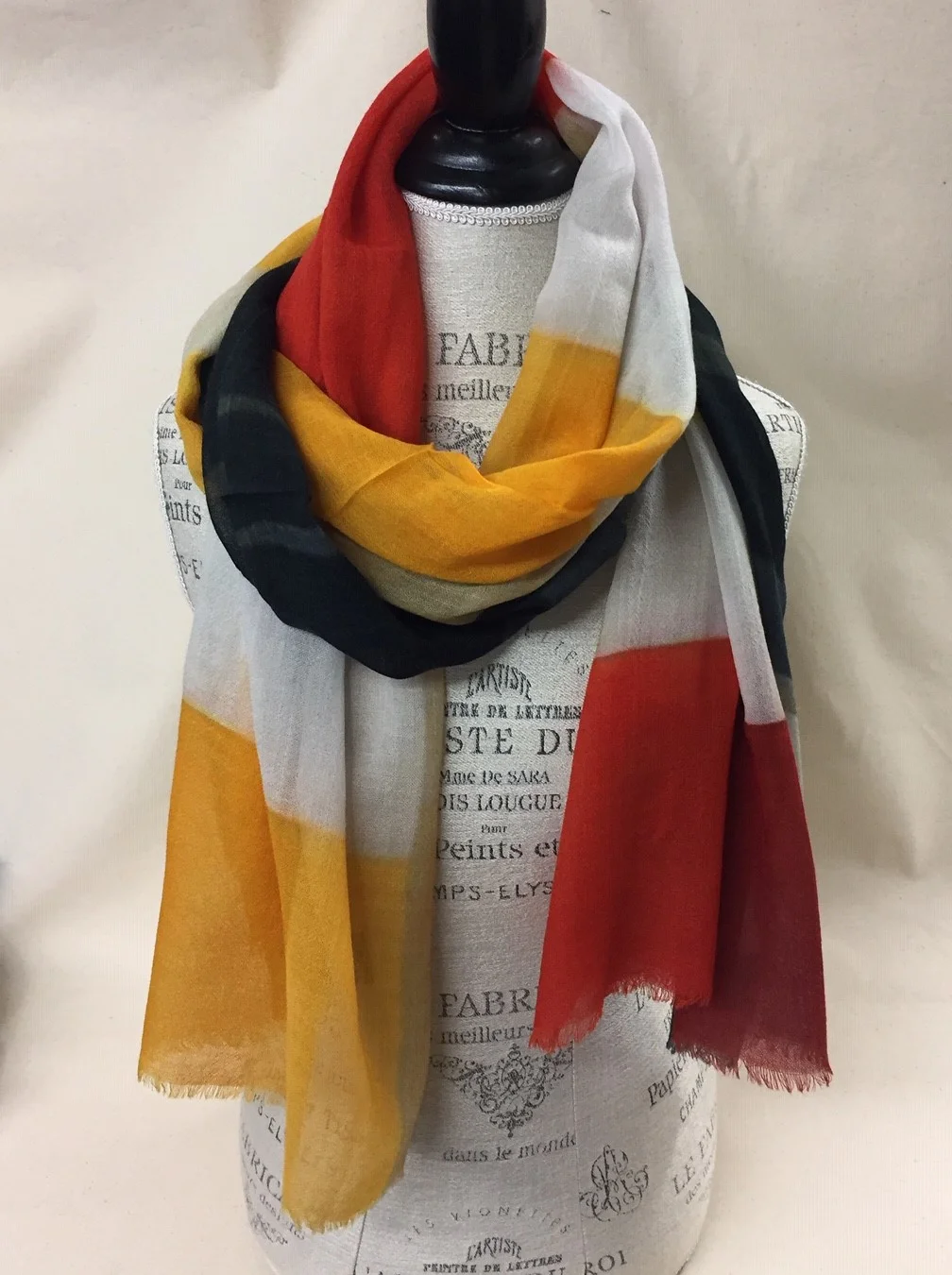 yell-orange scarf.jpg