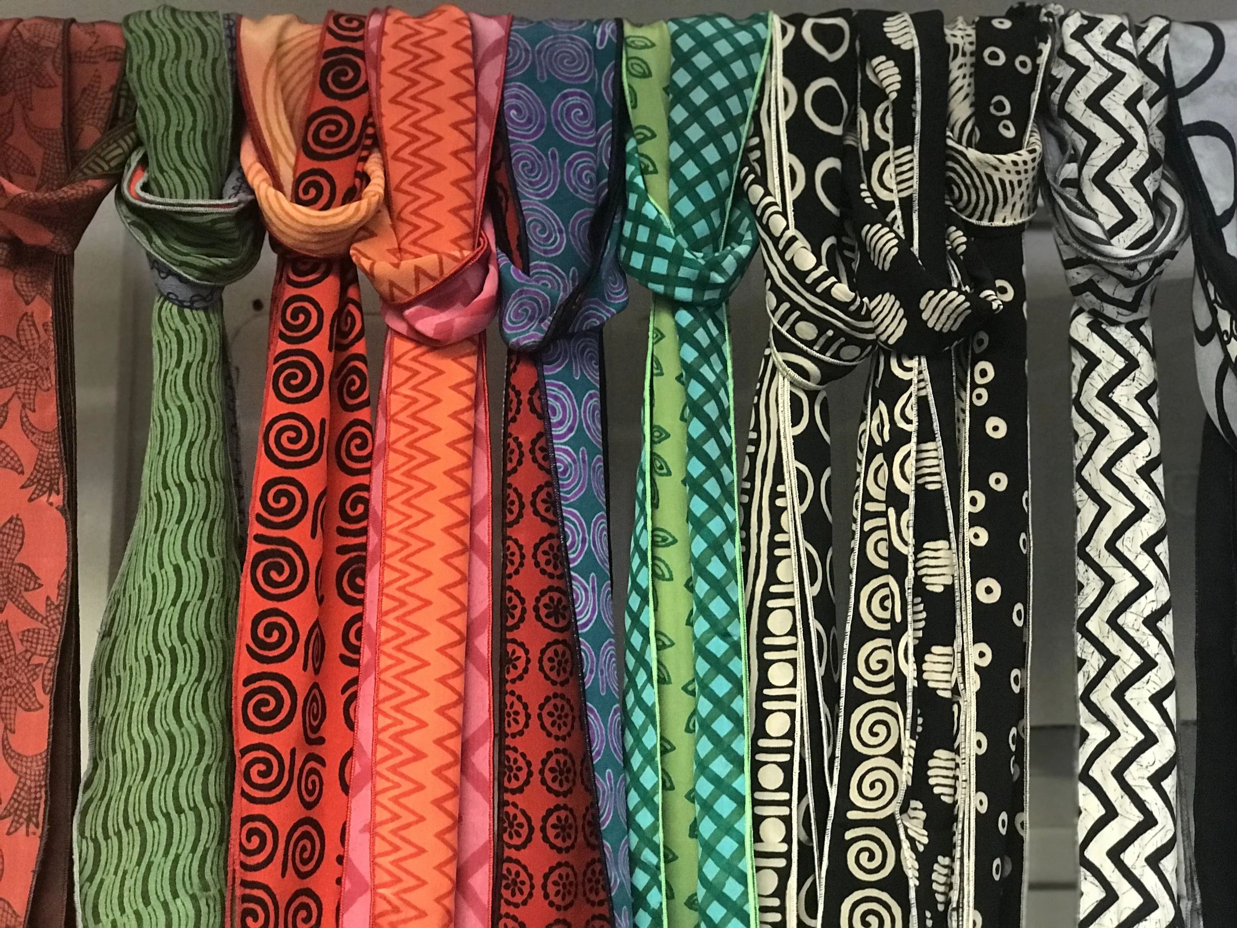 Scarves.jpg