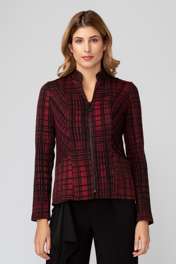 JRK red plaid.jpg