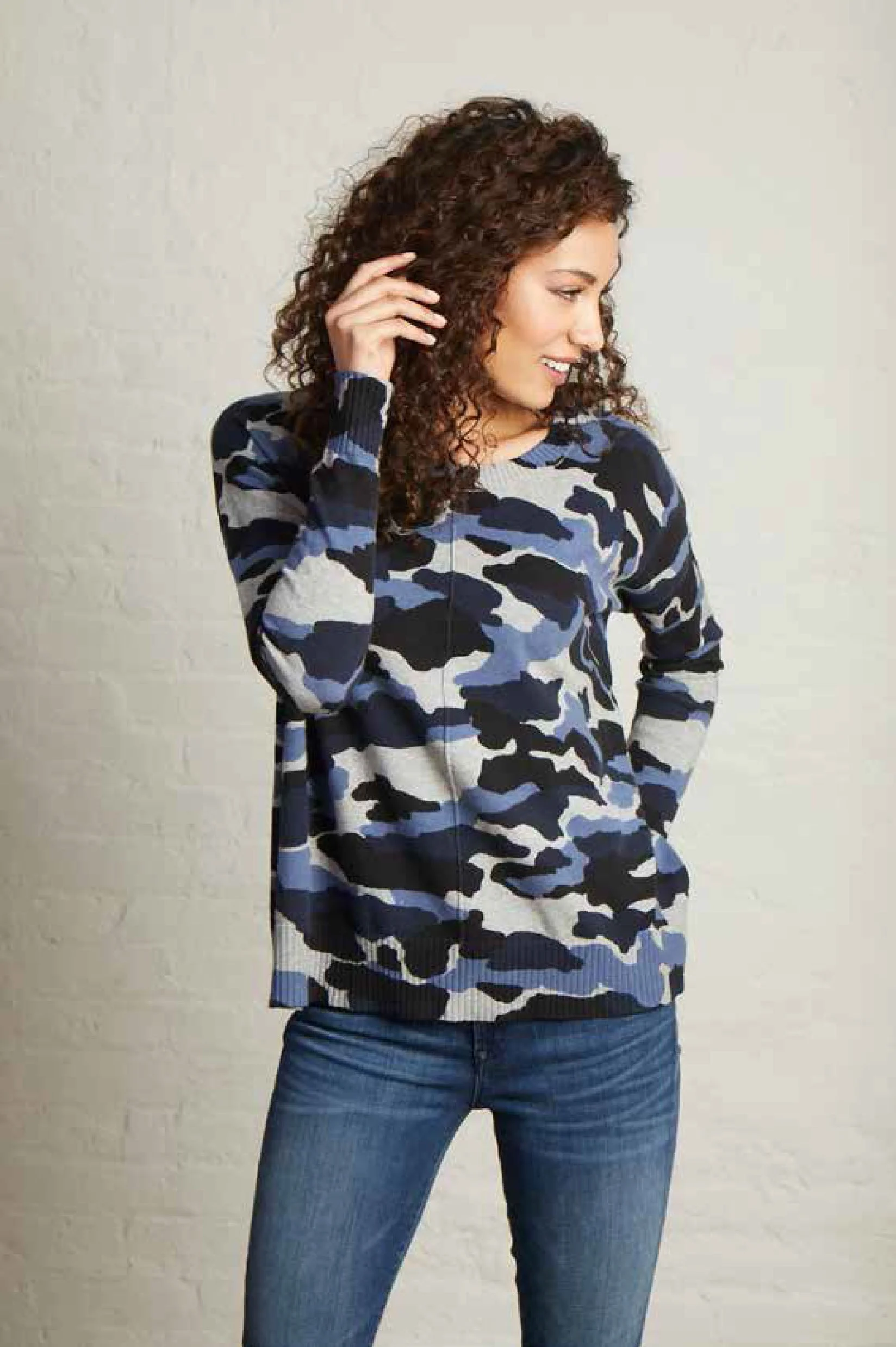 Elliott Lauren camo sweater.jpg