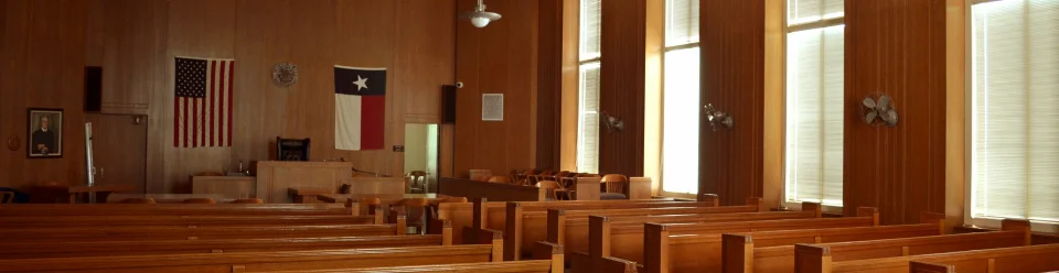 old courthouse.jpg
