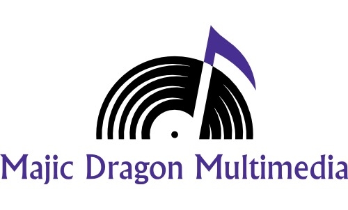 Majic Dragon Multimedia