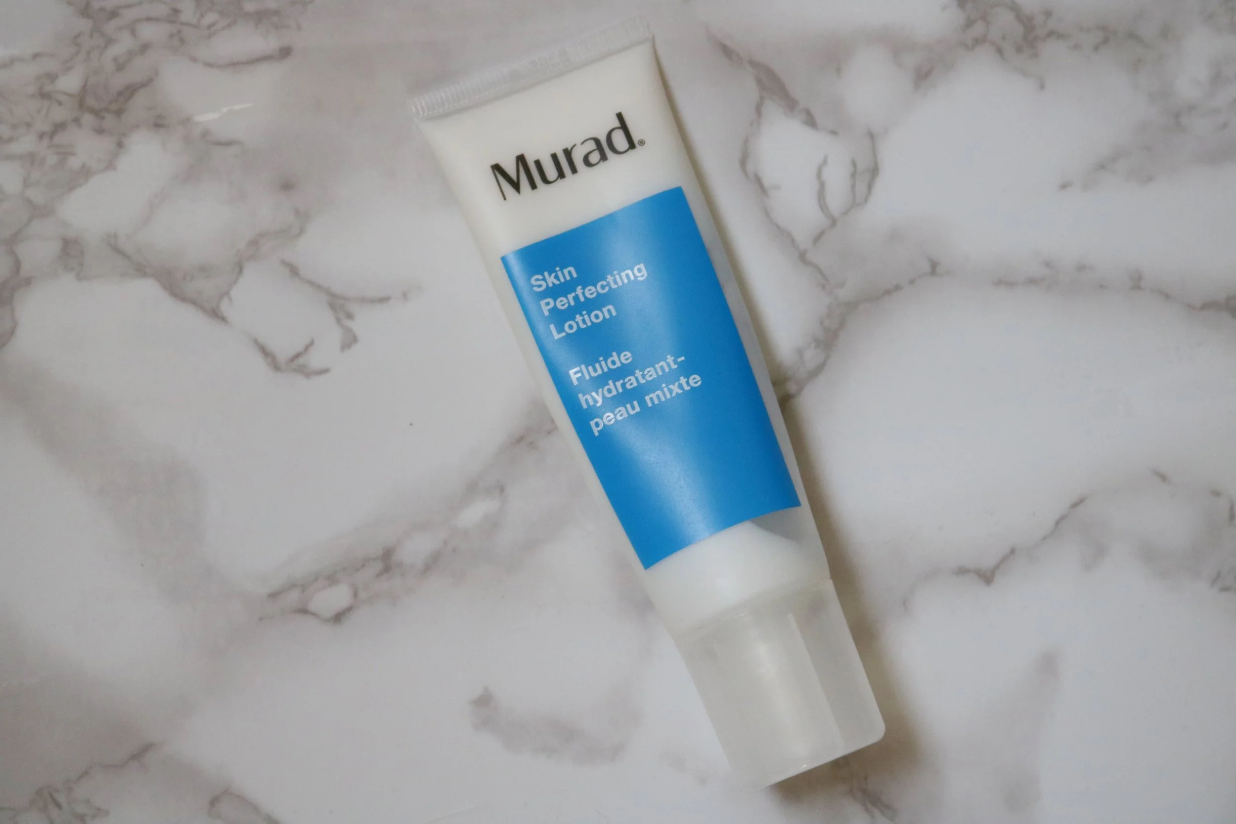 Murad Skin Perfecting Cream