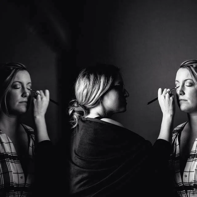 MUA Favourites - Halifax Edition - Part 1