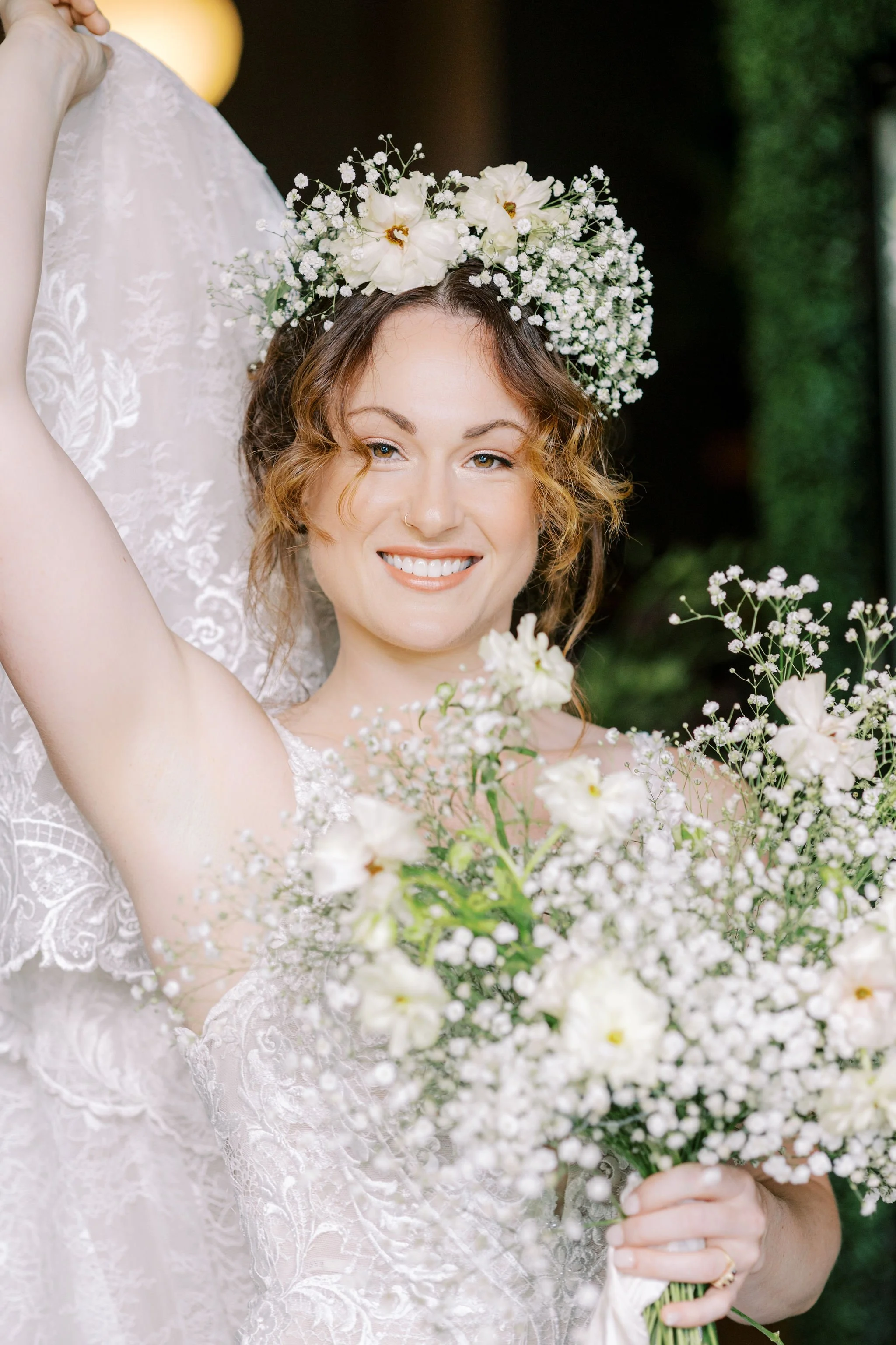 Halifax, Nova Scotia