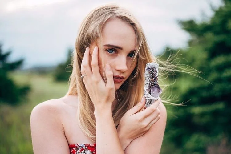 Lawrencetown, Nova Scotia