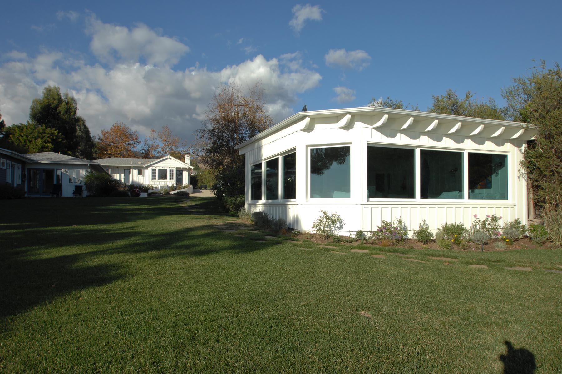 Friedman27800_002.jpg
