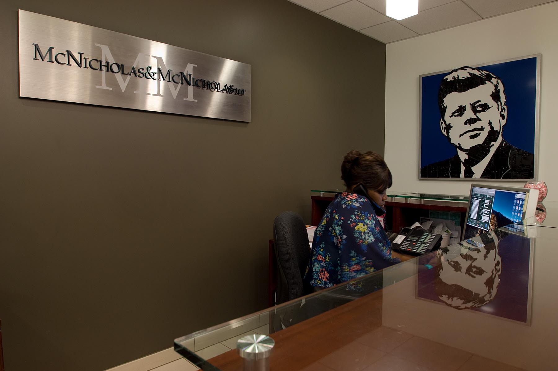 SIcknerLawFirm_014.jpg
