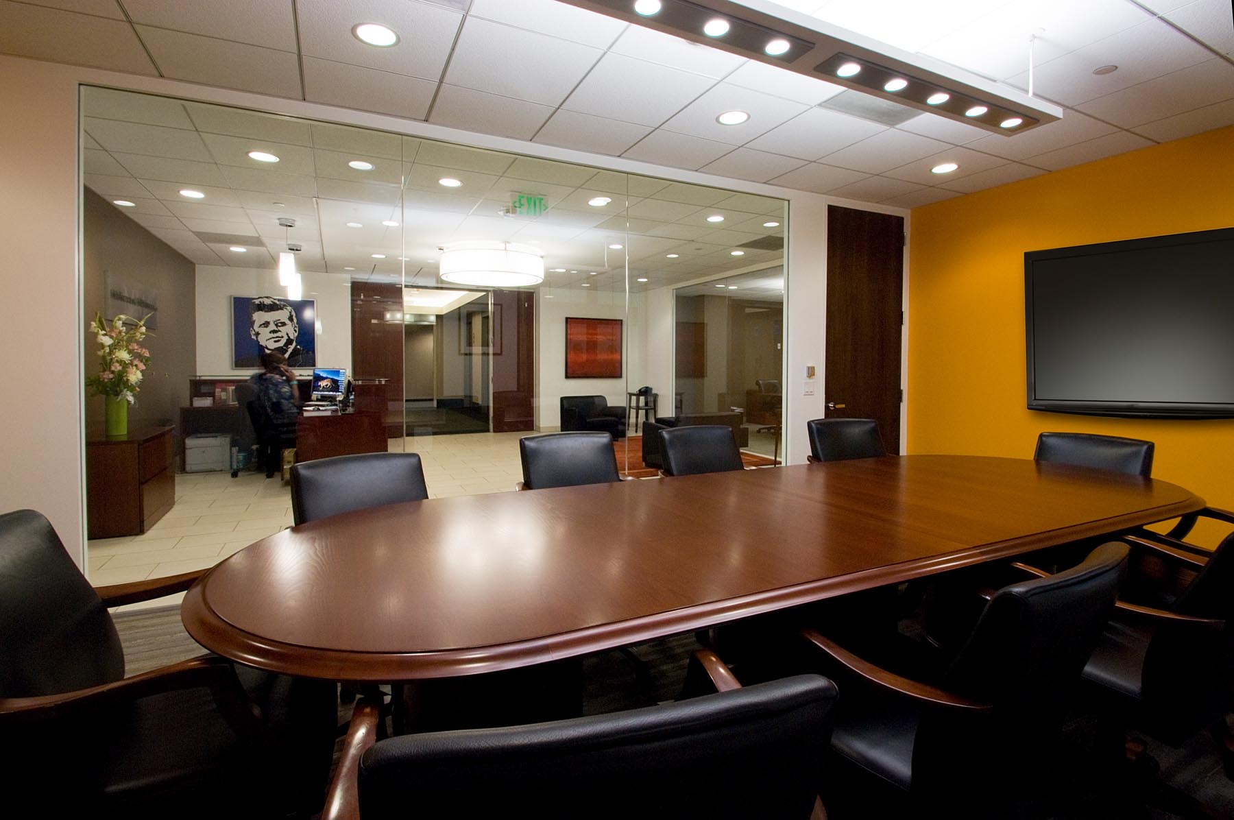 SIcknerLawFirm_019.jpg