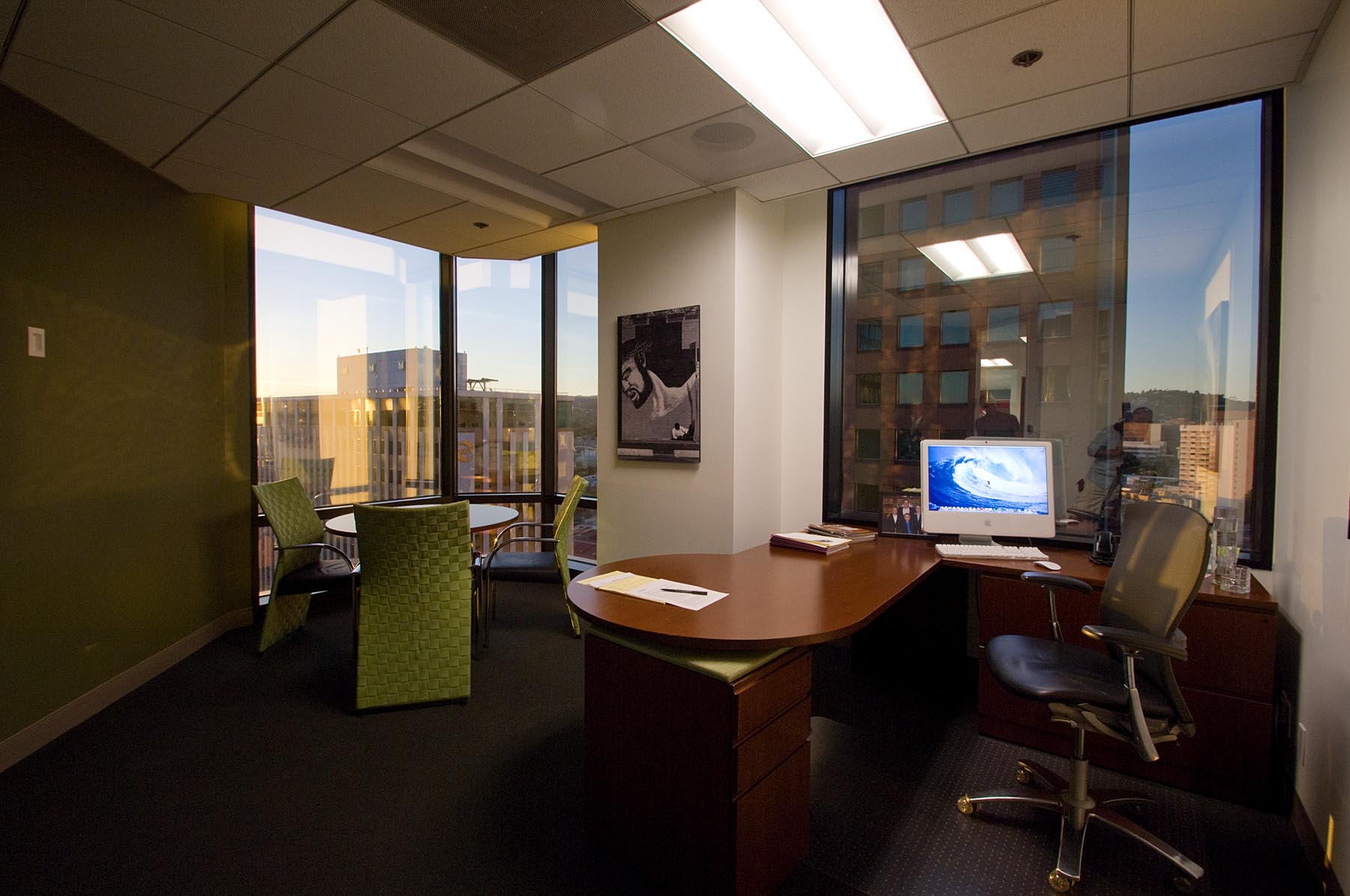 SIcknerLawFirm_025.jpg