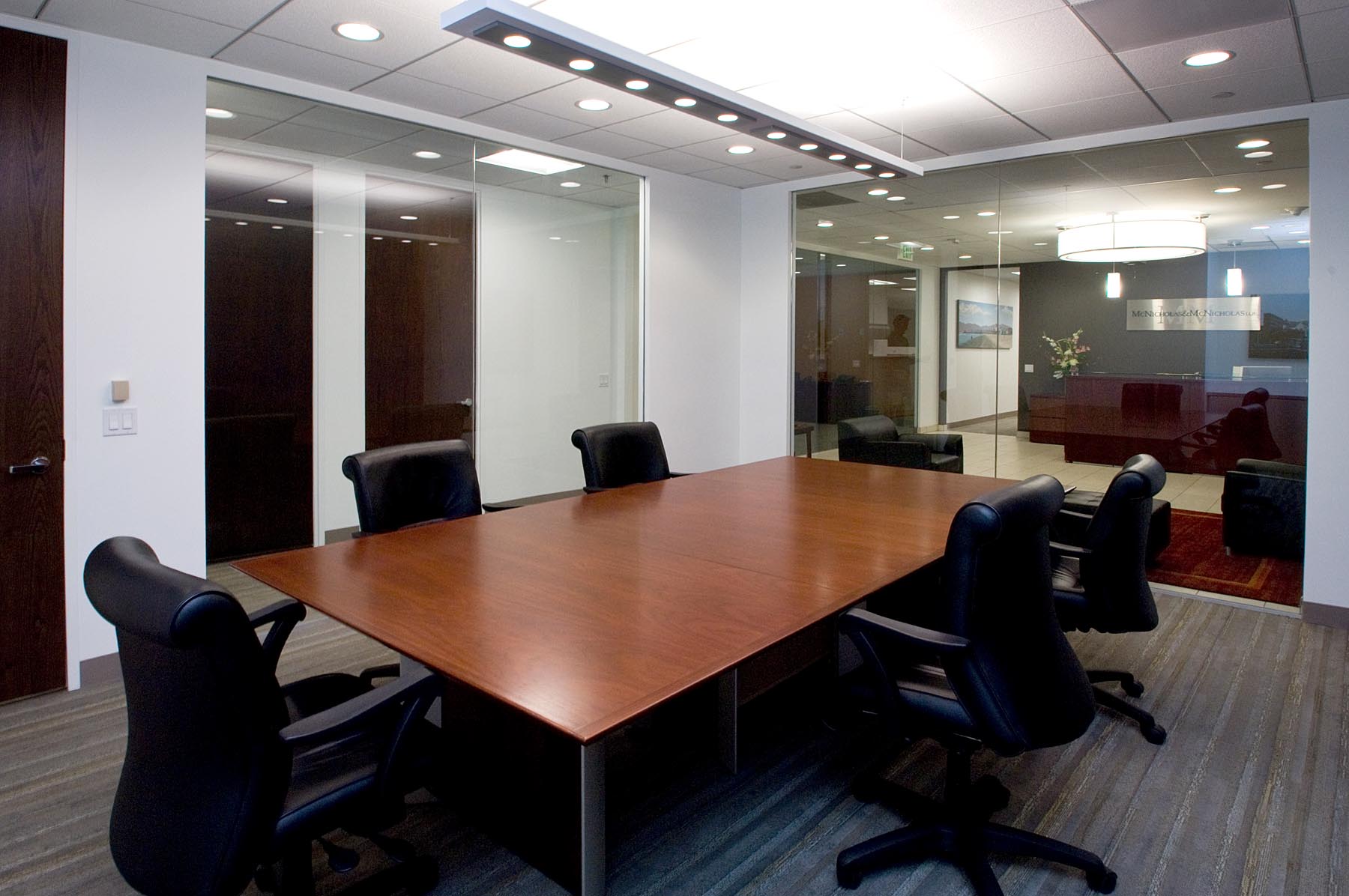 SIcknerLawFirm_027.jpg