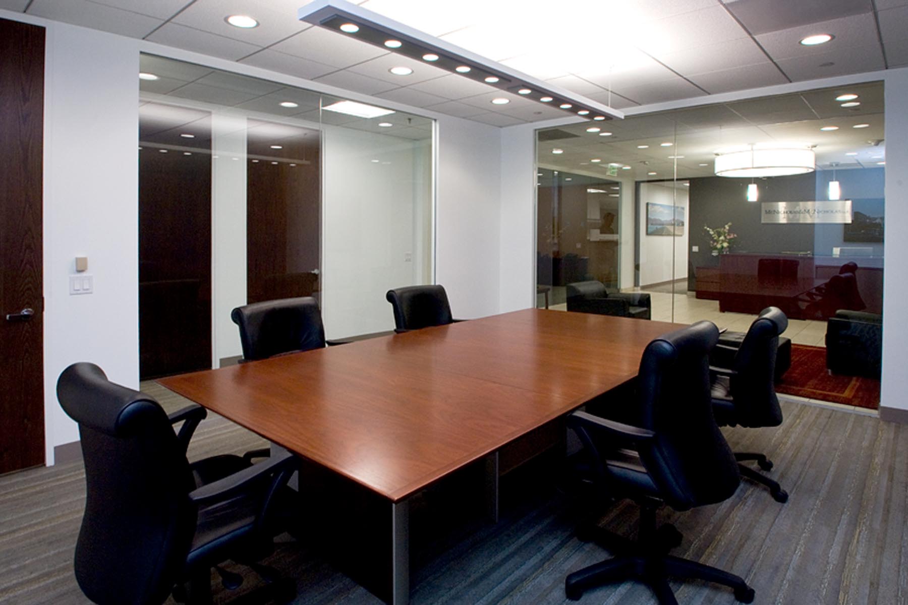 SIcknerLawFirm_028.jpg
