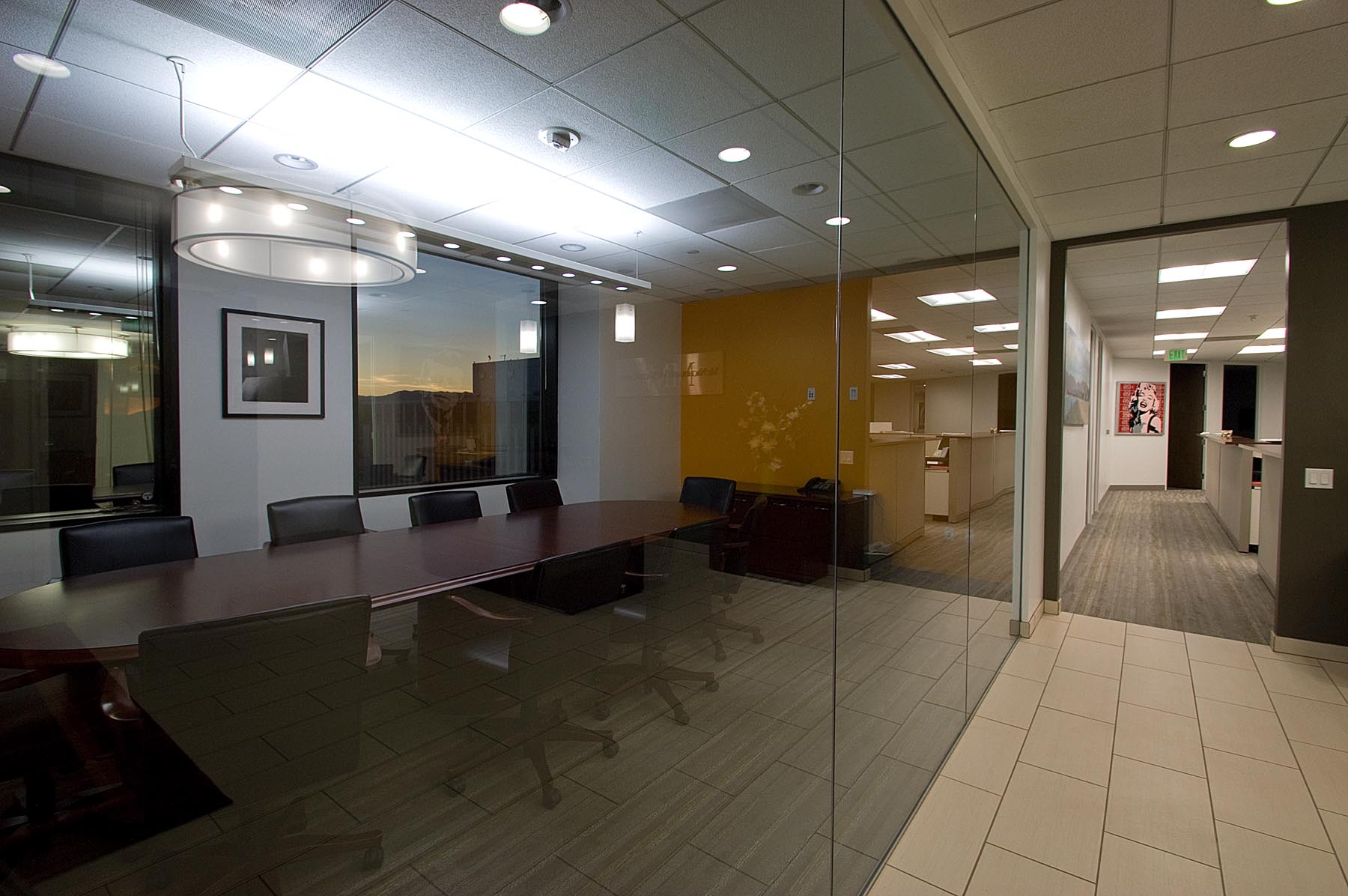 SIcknerLawFirm_029.jpg