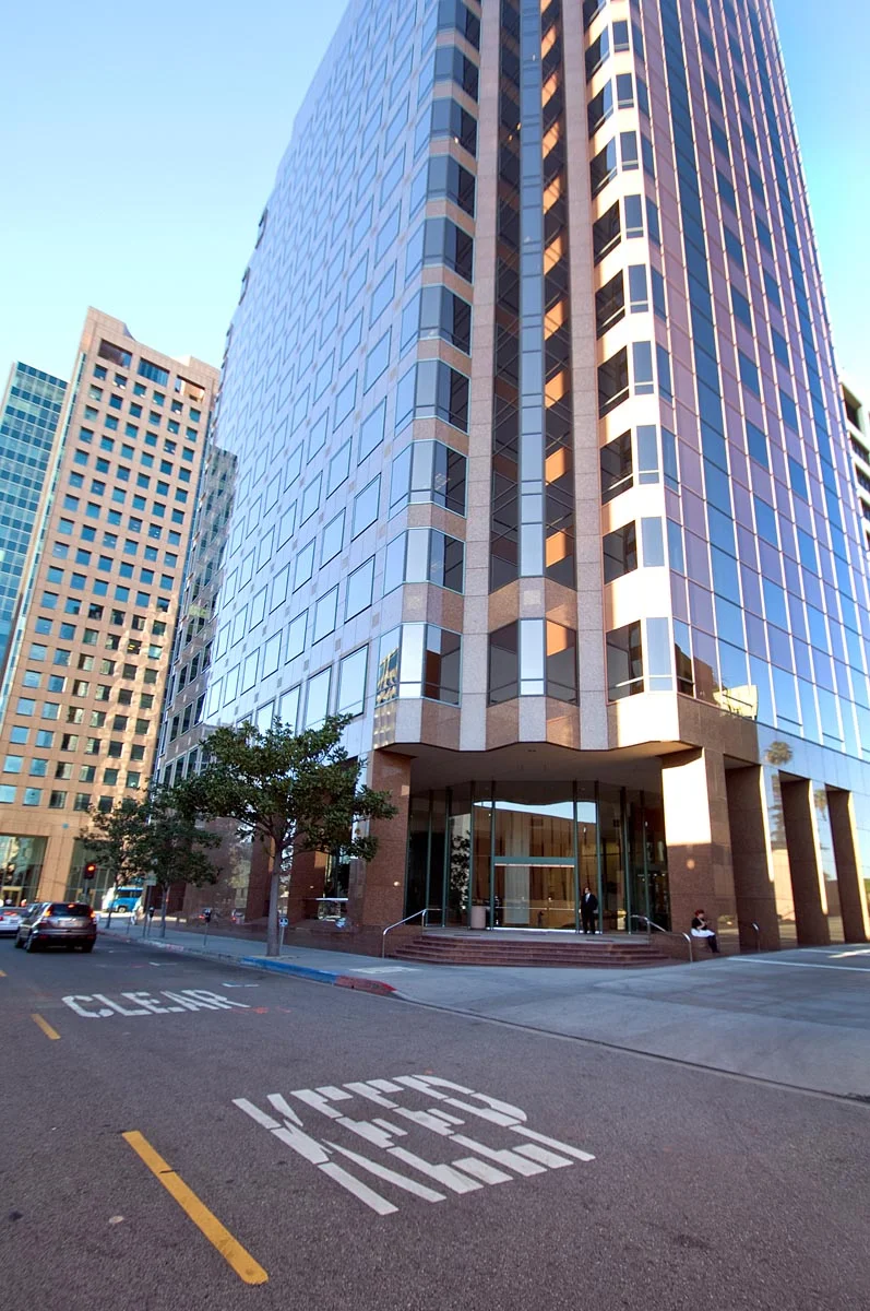 SIcknerLawFirm_003.jpg