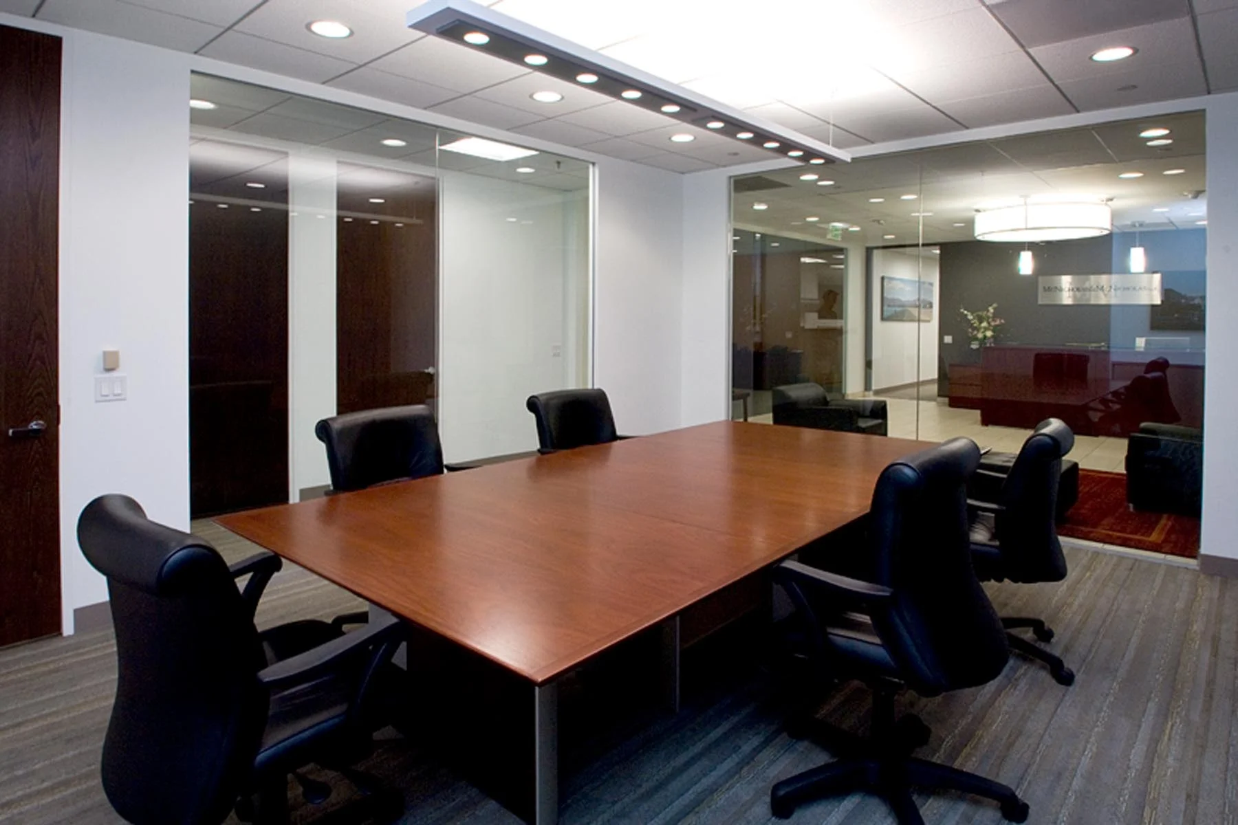 SIcknerLawFirm_028.jpg