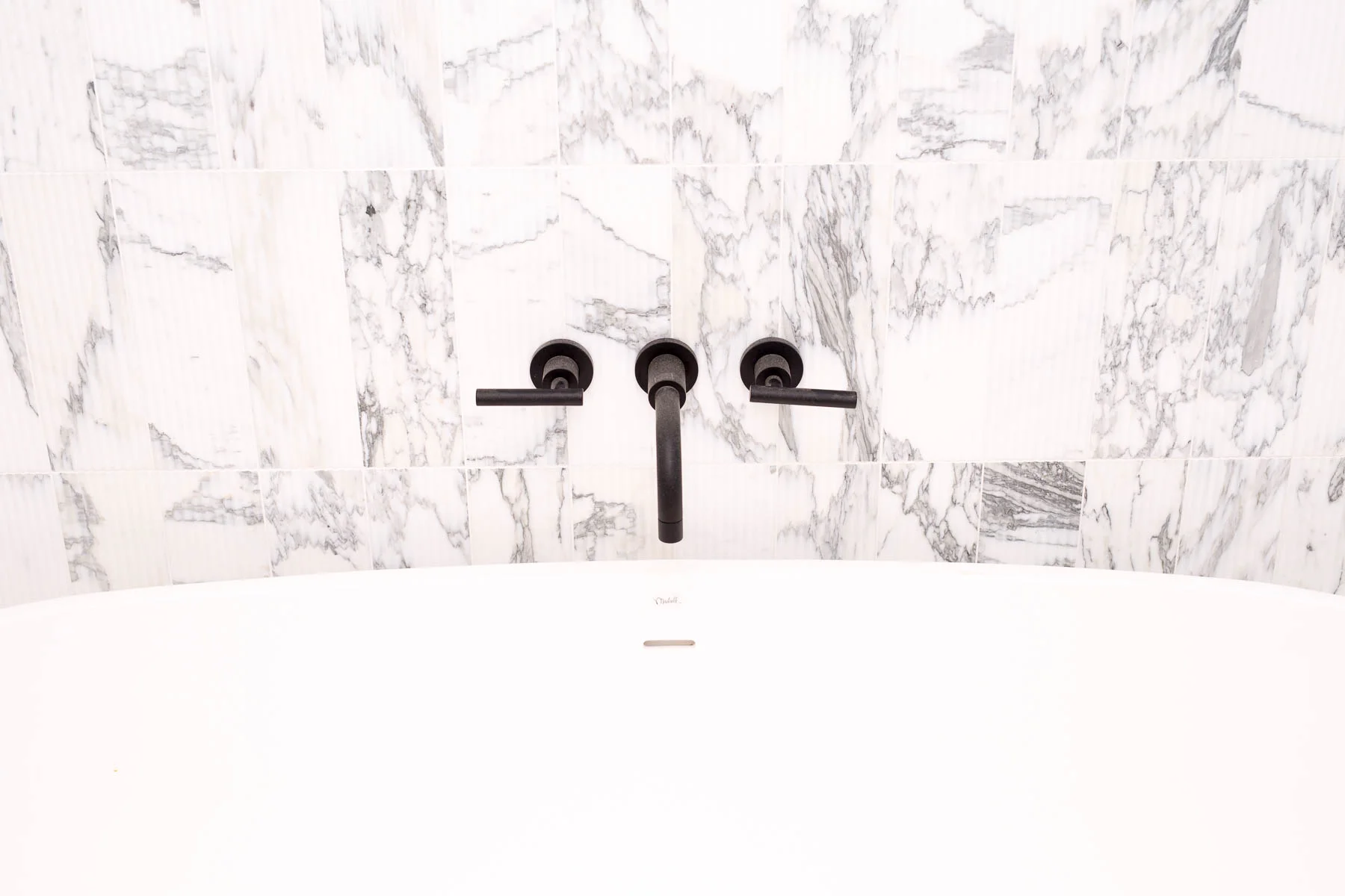 Las Tunas Beach Update. Fixtures In...