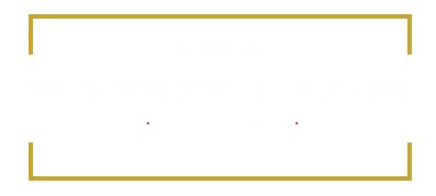 The Savoy Club