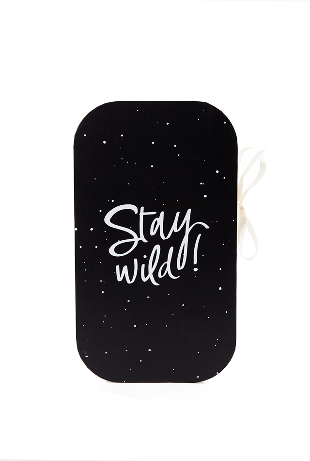 ren ro folding toddler chair stay wild be you