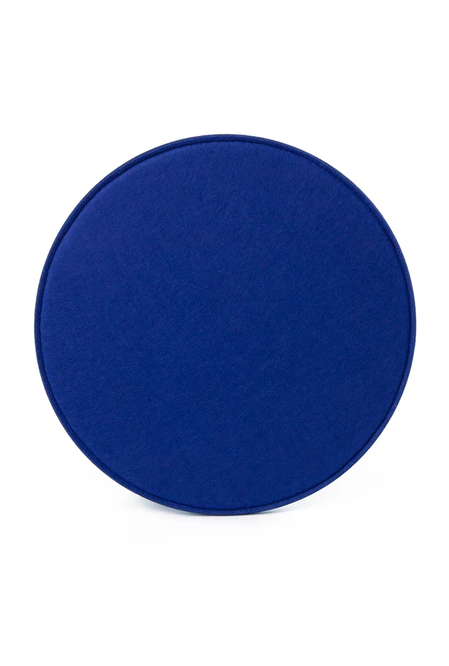 ren ro folding toddler chair seat pad