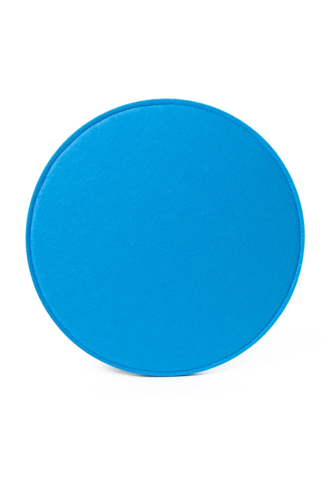 ren ro folding toddler chair seat pad