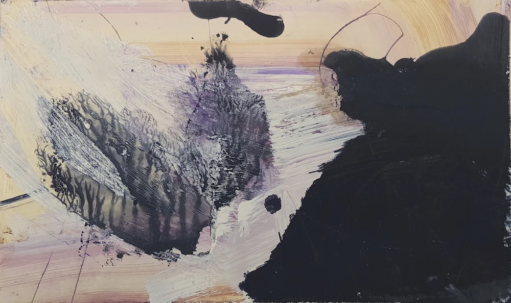Immerse XIV