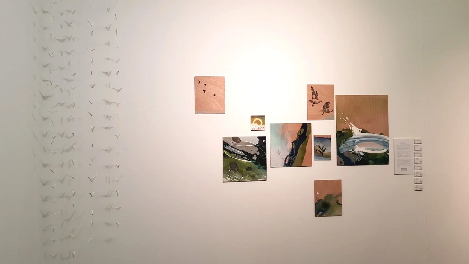Tara_Leaver_art_Penwith_Gallery.jpg