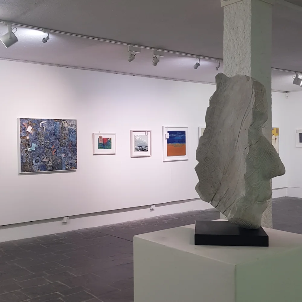 Penwith Gallery Summer 2019.jpg