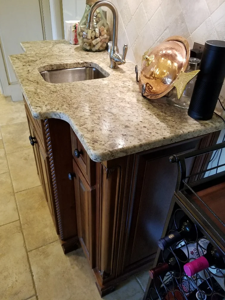 20170821_172446_resized[1].jpg