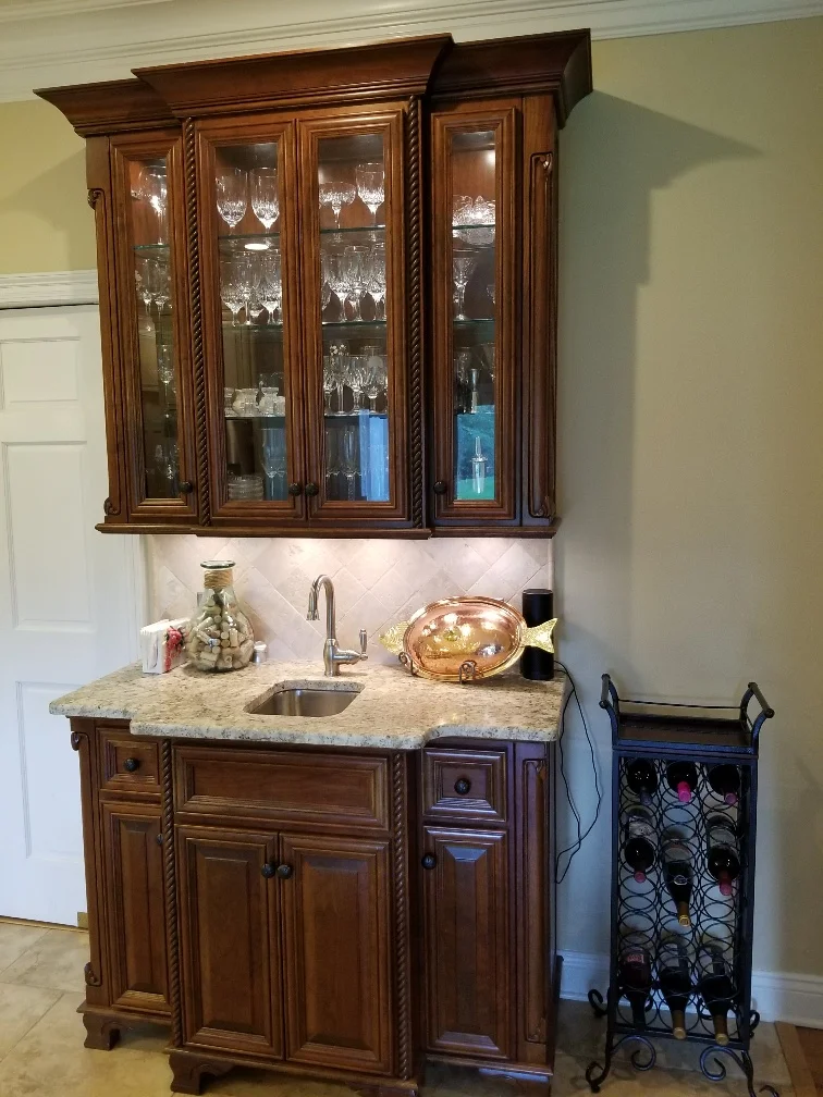 20170821_172457_resized[1].jpg