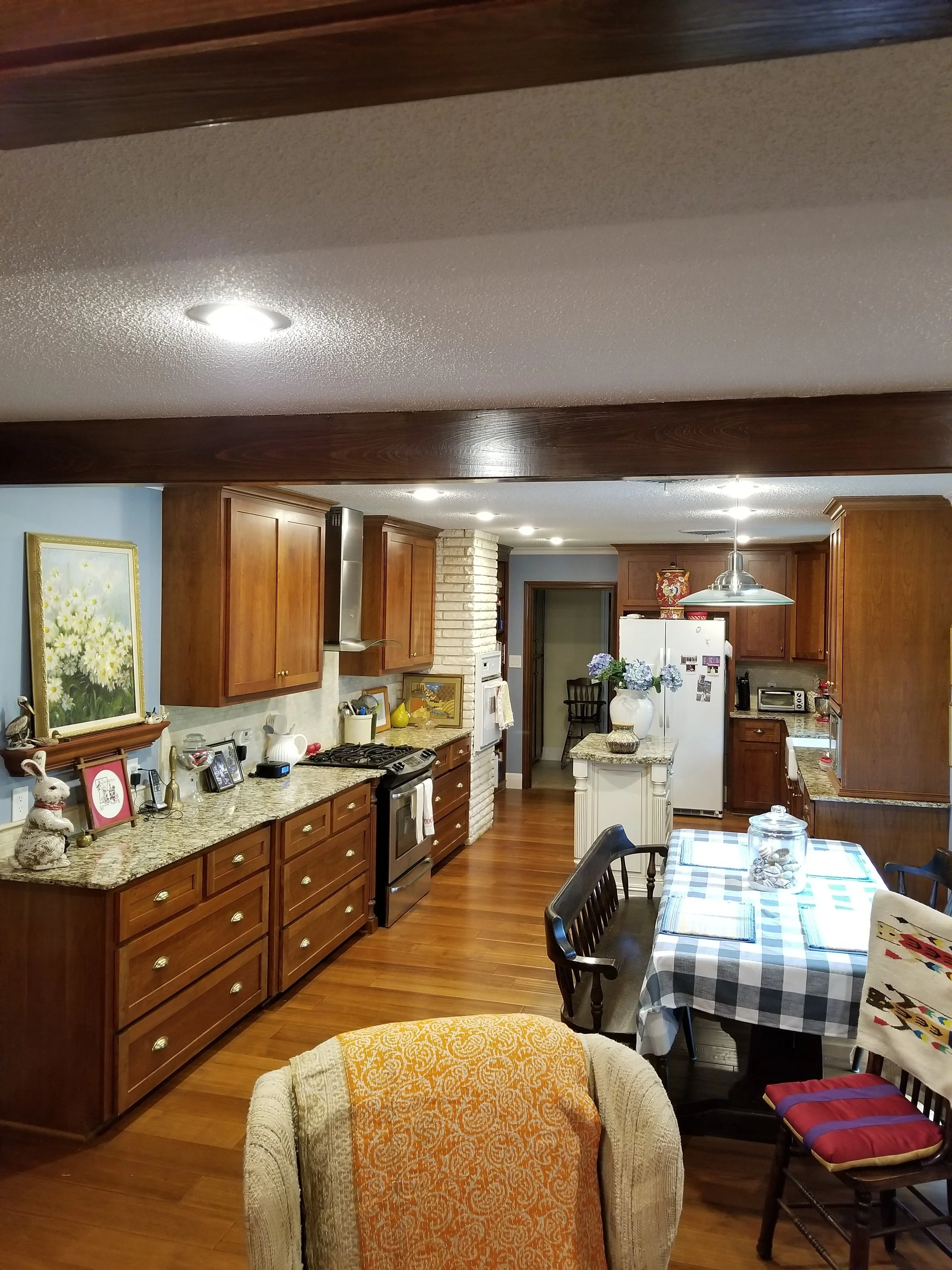 20170817_124352[1].jpg