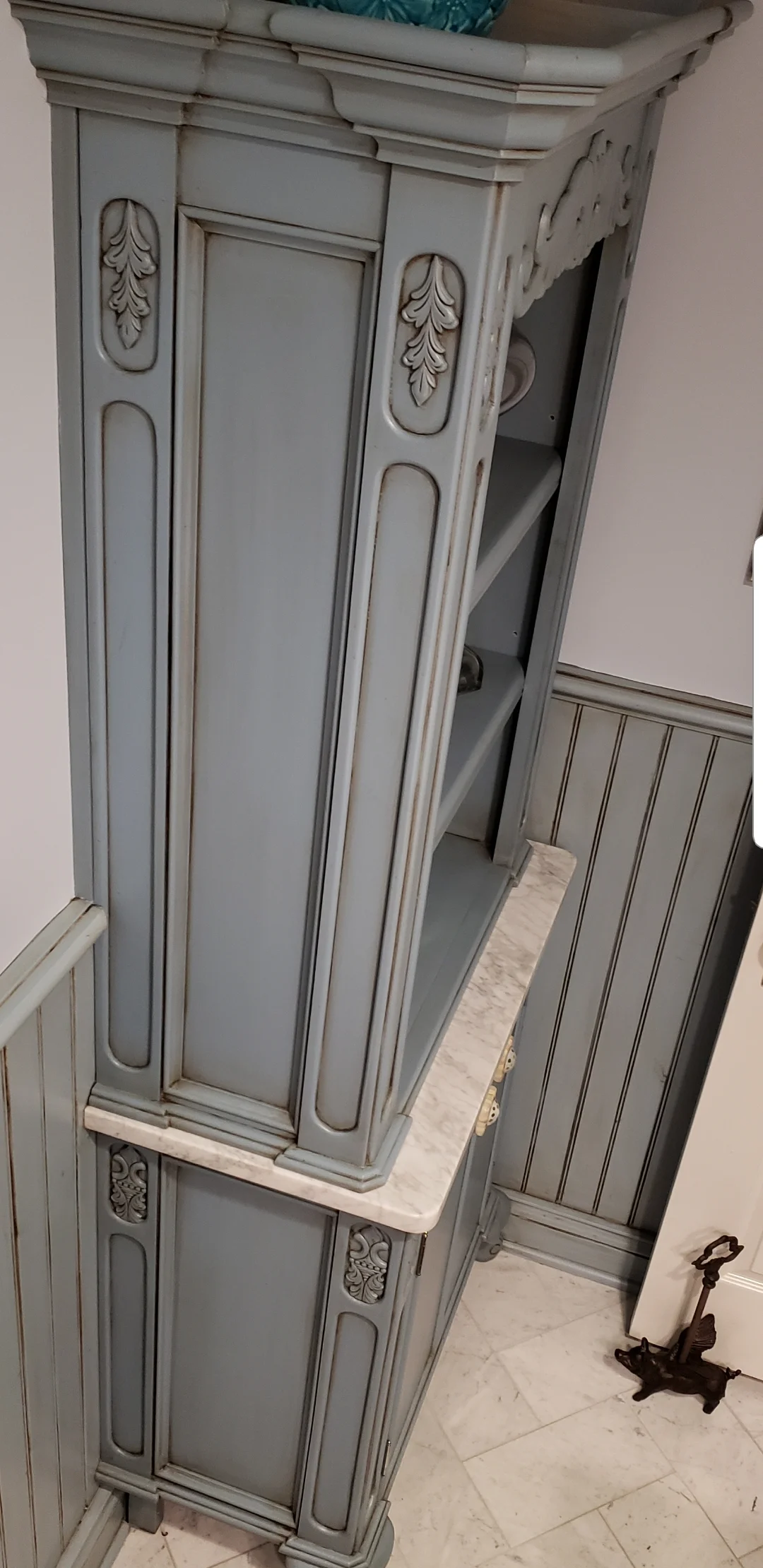Screenshot_20180729-092932_Gallery[1].jpg