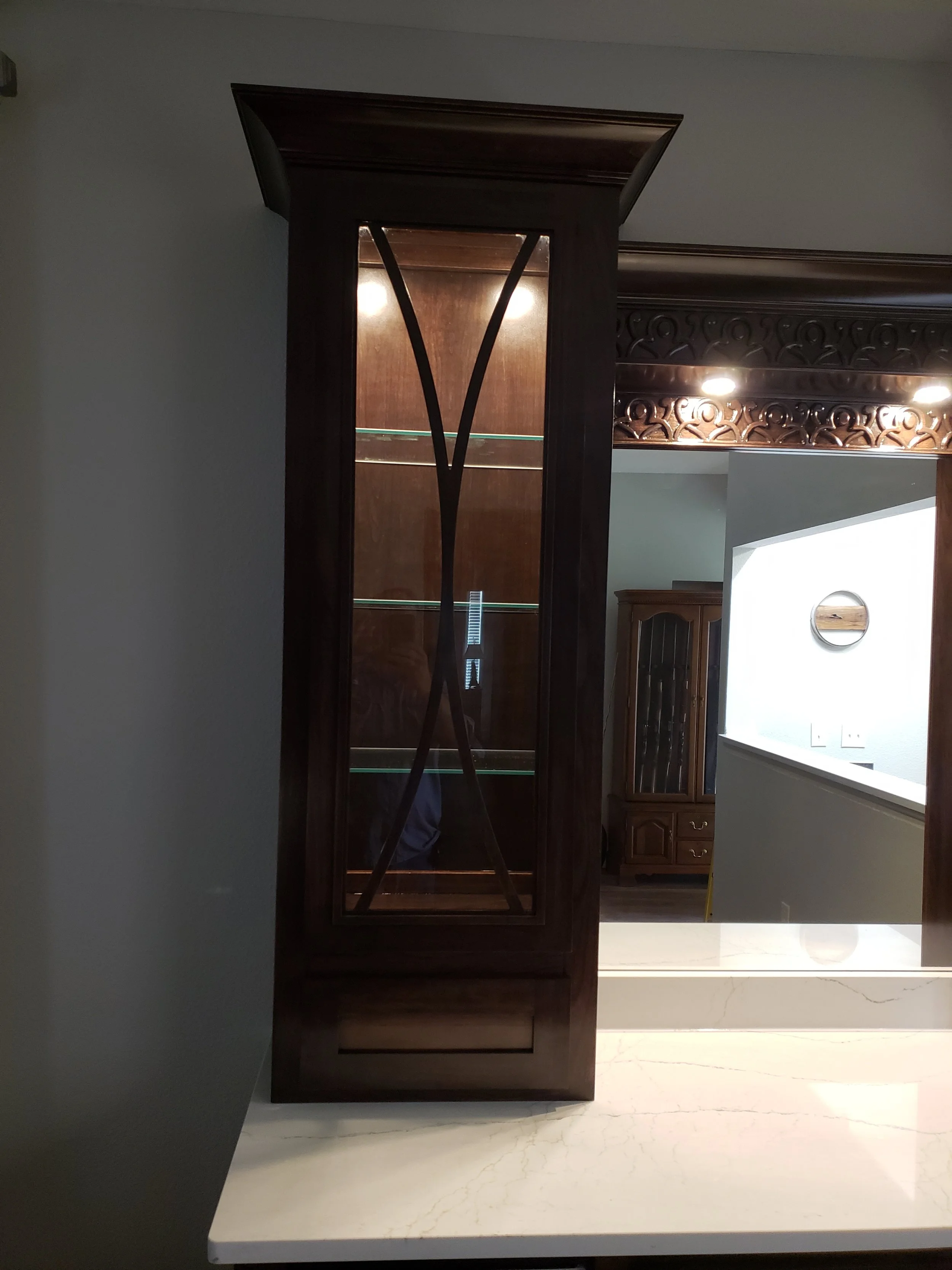 20180828_141548[1].jpg