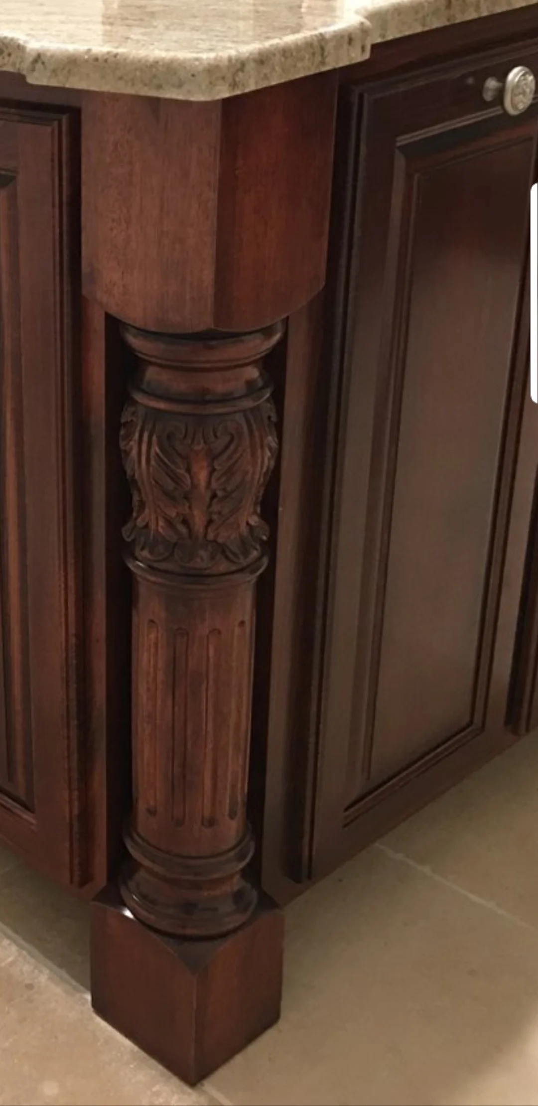 Screenshot_20190115-064620_Gallery[1].jpg