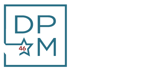 Dewitt, Paruolo, and Meek Attorneys