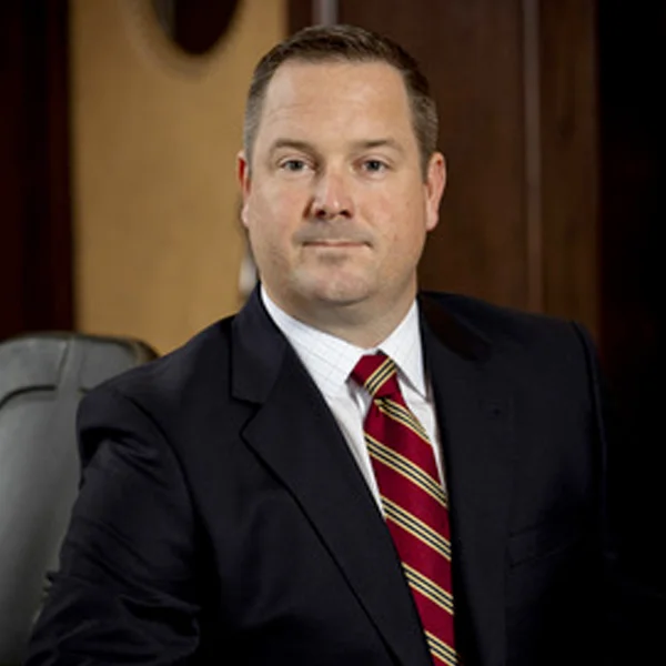 Derrick-DeWitt.jpg