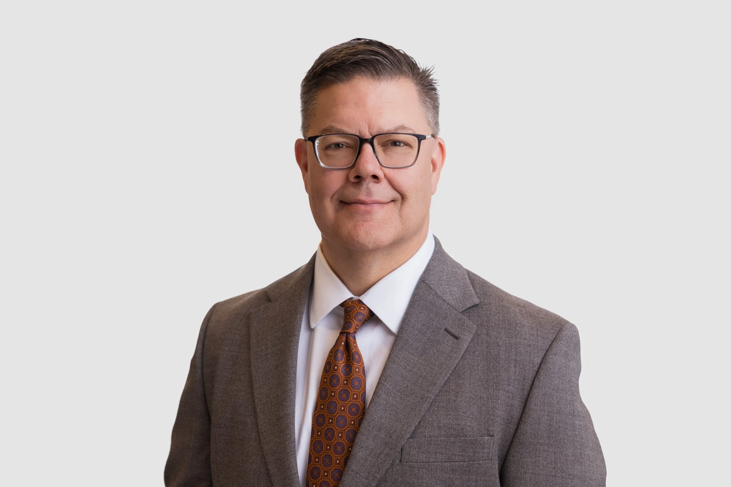 DERRICK COWAN