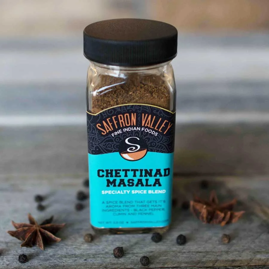 chettinad-masala.jpg