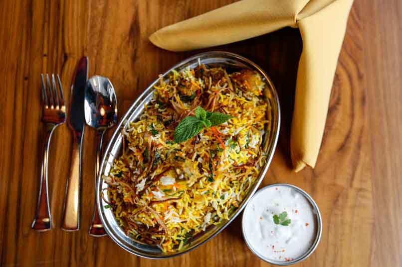 Biryani.jpg